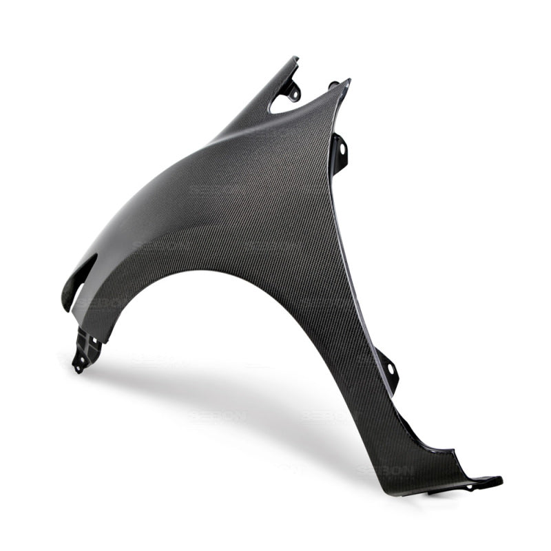 Fenders SEIFF14HDCV2D Seibon