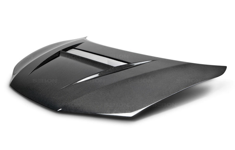 Hoods SEIHD14HDCV2D-VSII Seibon