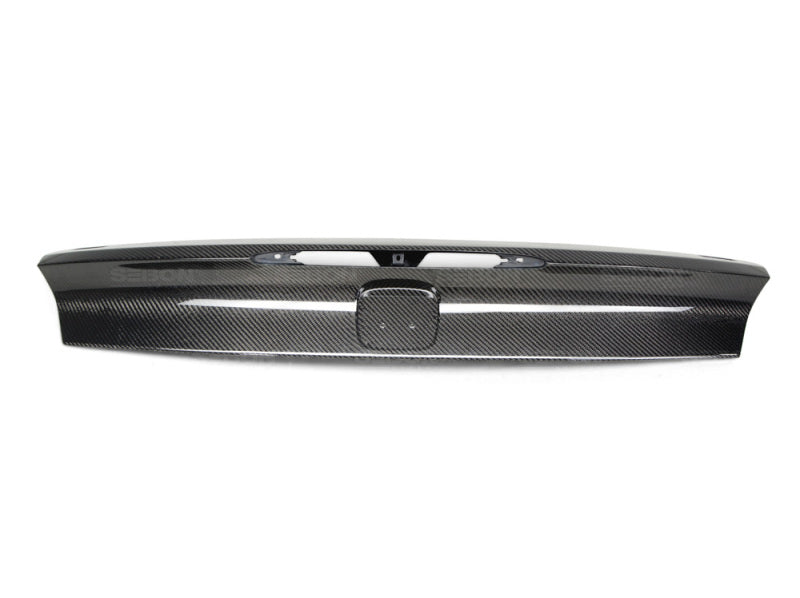 Carbon Accessories SEITG14HDCV2DSI-OE Seibon