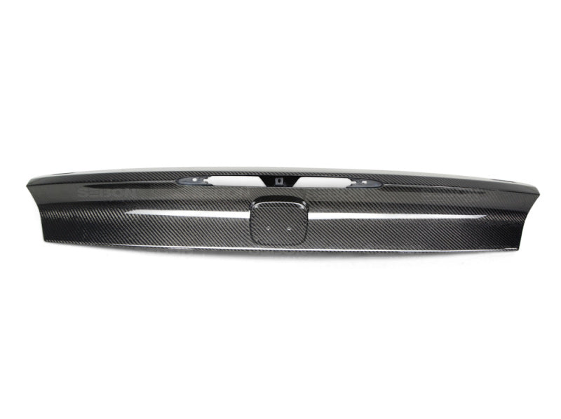 Carbon Accessories SEITG14HDCV2DSI-OE Seibon
