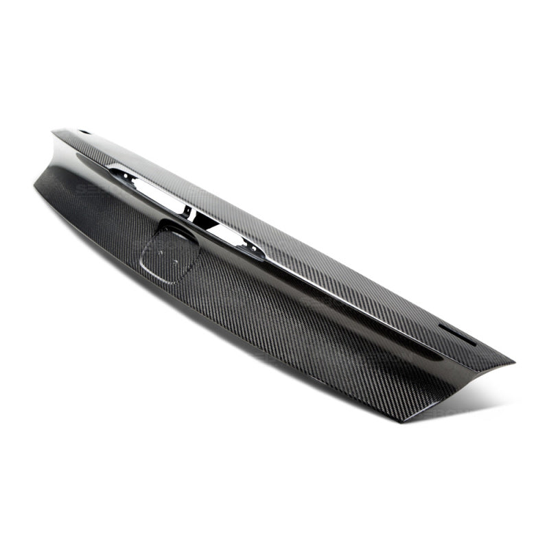 Carbon Accessories SEITG14HDCV2DSI-OE Seibon