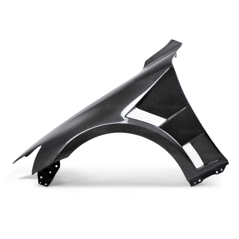 Fenders SEIFF14LXIS-W Seibon
