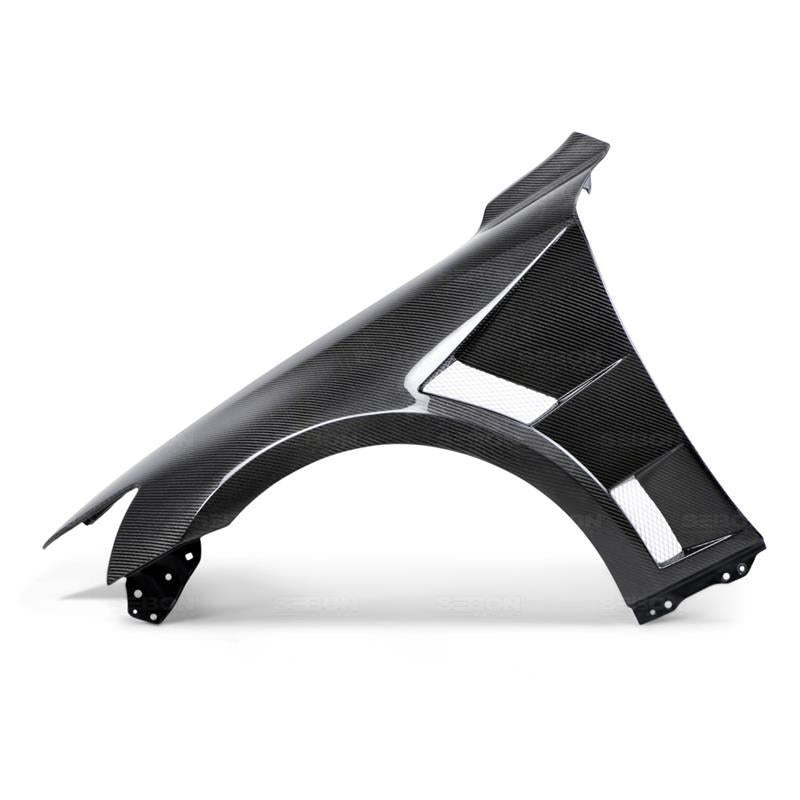 Fenders SEIFF14LXIS-W Seibon