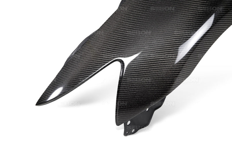 Fenders SEIFF14LXIS-W Seibon