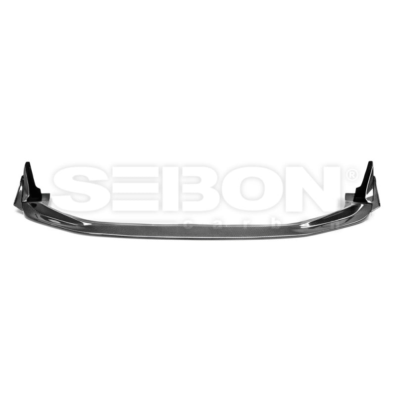 Lips & Splitters SEIFL14LXIS-FP Seibon