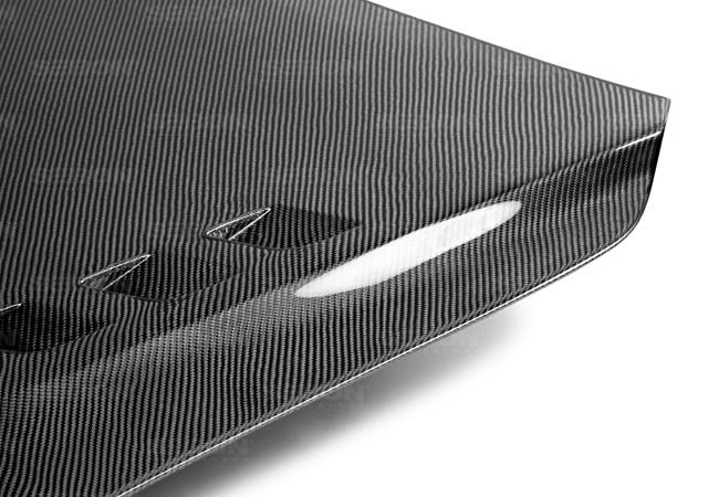 Hoods SEIHD14LXIS-BT Seibon