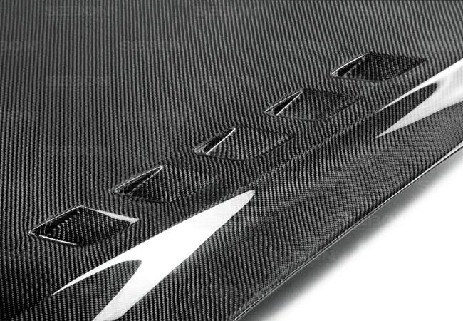 Hoods SEIHD14LXIS-BT Seibon