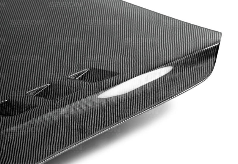 Hoods SEIHD14LXIS-BT Seibon