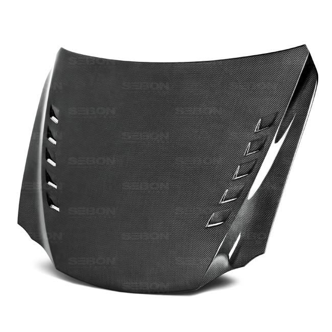 Hoods SEIHD14LXIS-BT Seibon
