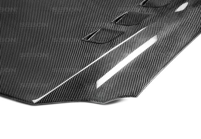 Hoods SEIHD14LXIS-BT Seibon