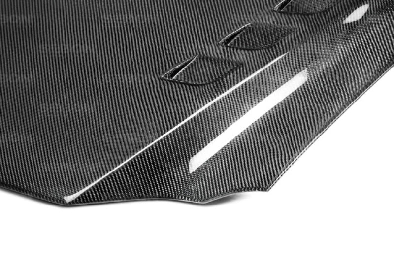 Hoods SEIHD14LXIS-BT Seibon