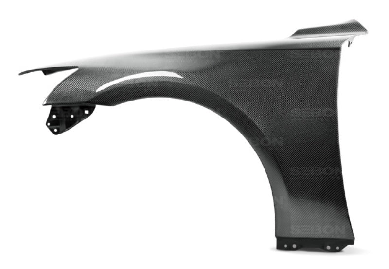 Fenders SEIFF14LXIS-OE Seibon