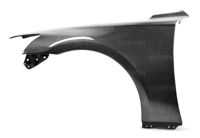 Fenders SEIFF14LXIS-OE Seibon