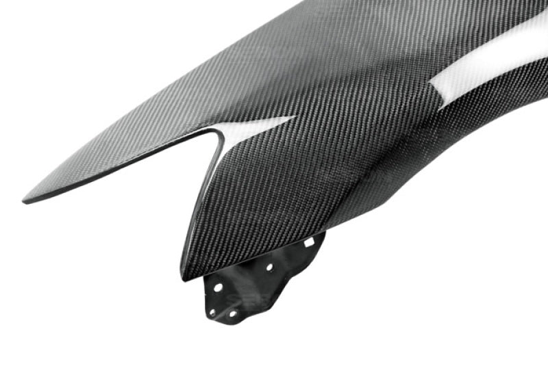Fenders SEIFF14LXIS-OE Seibon