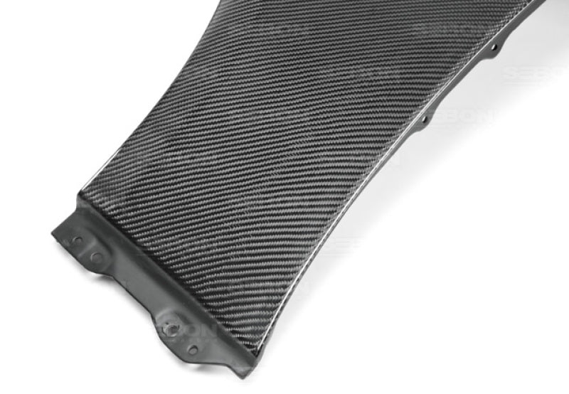 Fenders SEIFF14LXIS-OE Seibon