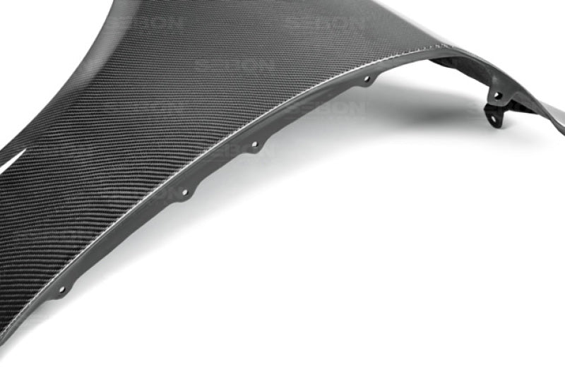 Fenders SEIFF14LXIS-OE Seibon