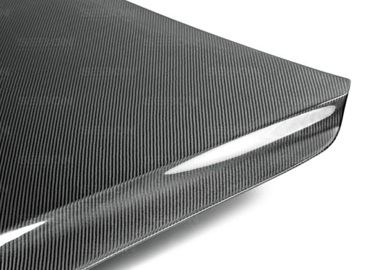Hoods SEIHD14LXIS-OE Seibon