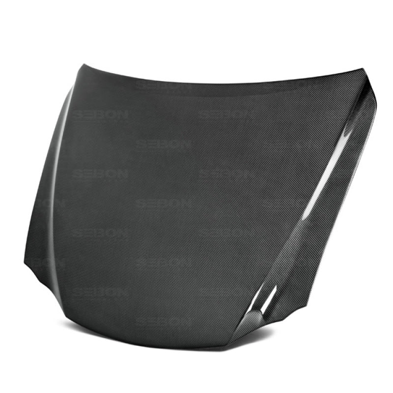Hoods SEIHD14LXIS-OE Seibon