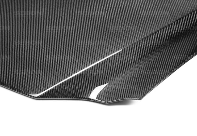 Hoods SEIHD14LXIS-OE Seibon