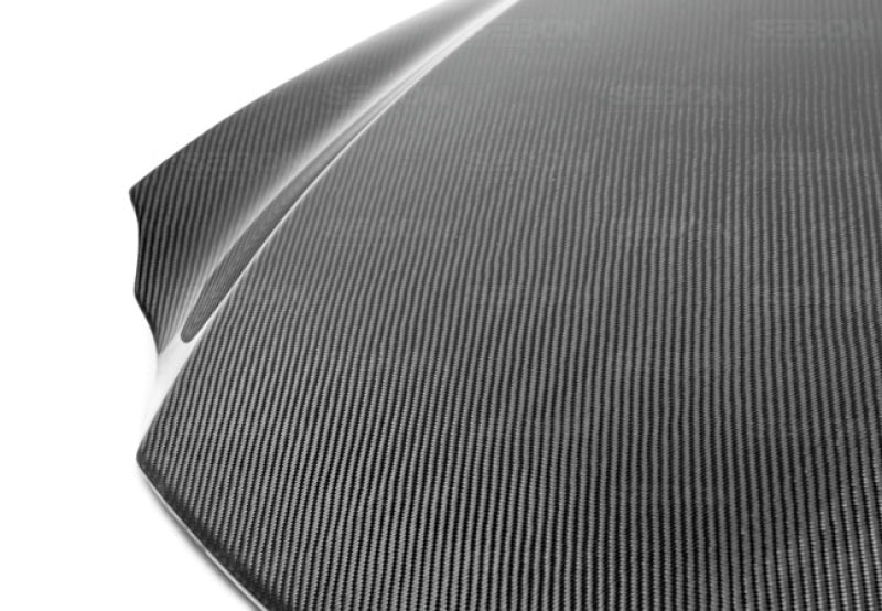 Hoods SEIHD14LXIS-OE Seibon