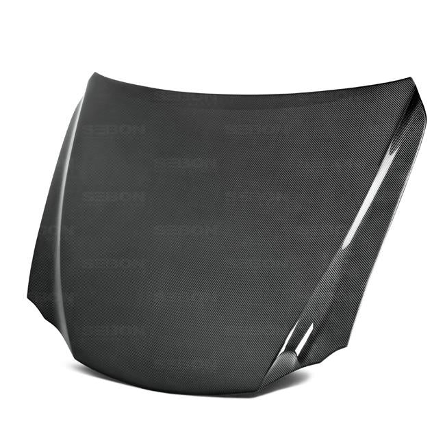Hoods SEIHD14LXIS-OE Seibon