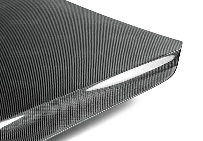 Hoods SEIHD14LXIS-OE Seibon