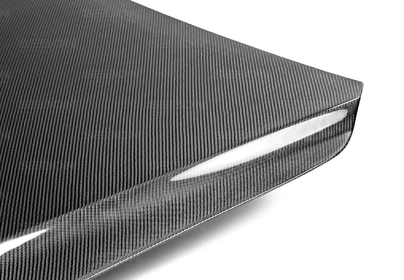 Hoods SEIHD14LXIS-OE Seibon