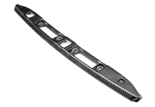 Trunks SEITL14LXIS Seibon