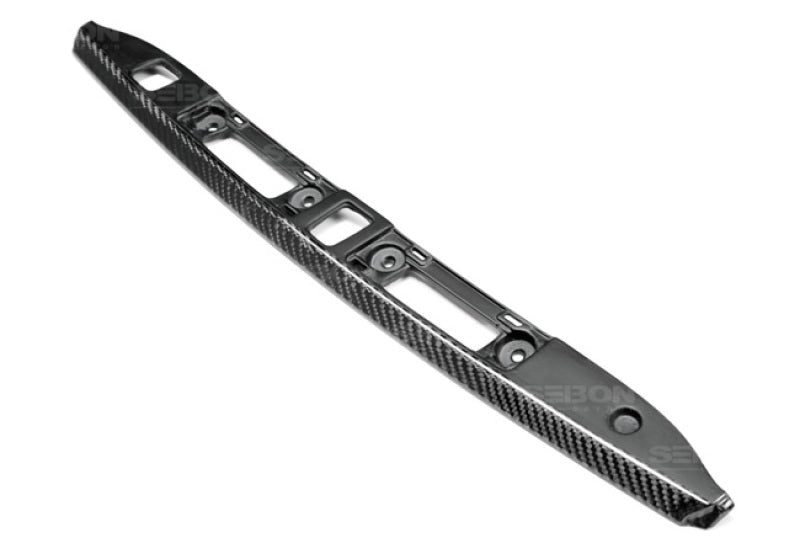 Trunks SEITL14LXIS Seibon