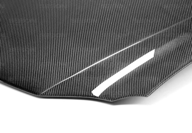 Hoods SEIHD14LXIS-TV Seibon