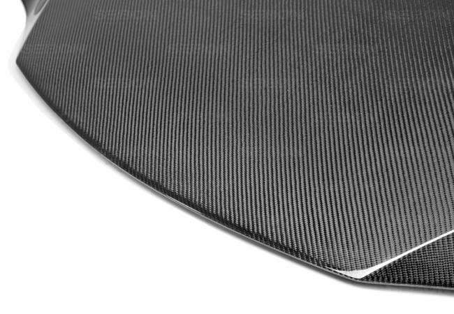 Hoods SEIHD14LXIS-TV Seibon