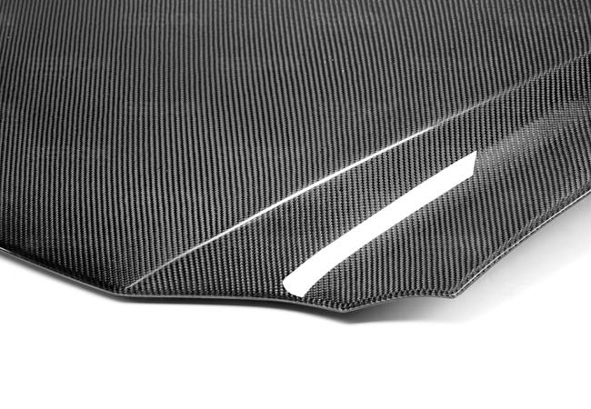 Hoods SEIHD14LXIS-TV Seibon