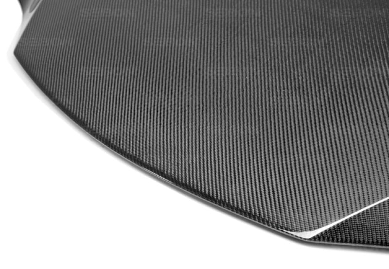 Hoods SEIHD14LXIS-TV Seibon