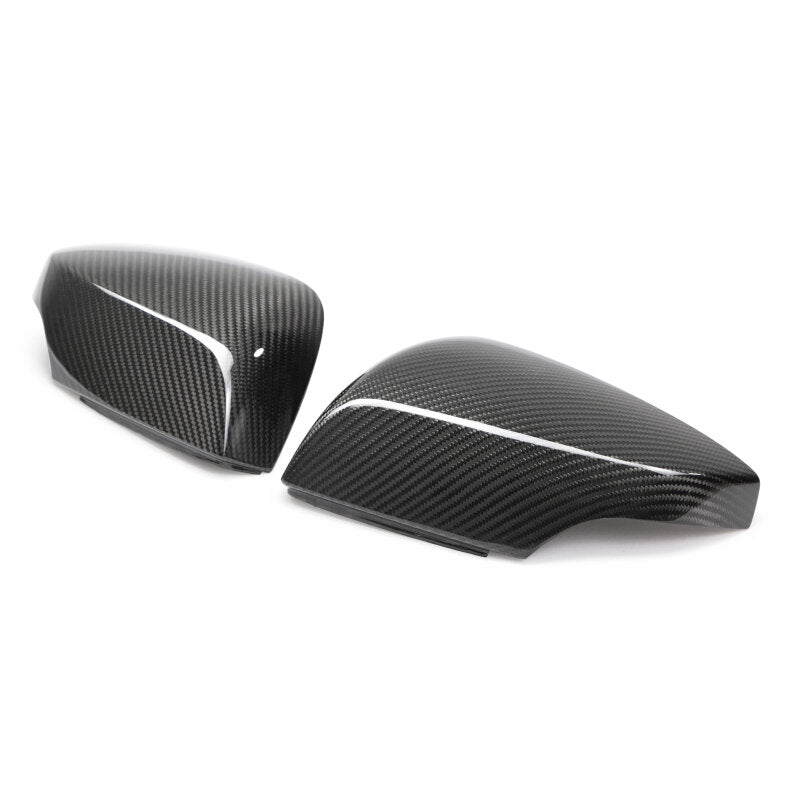 Carbon Accessories SEIMC15SBIMP Seibon