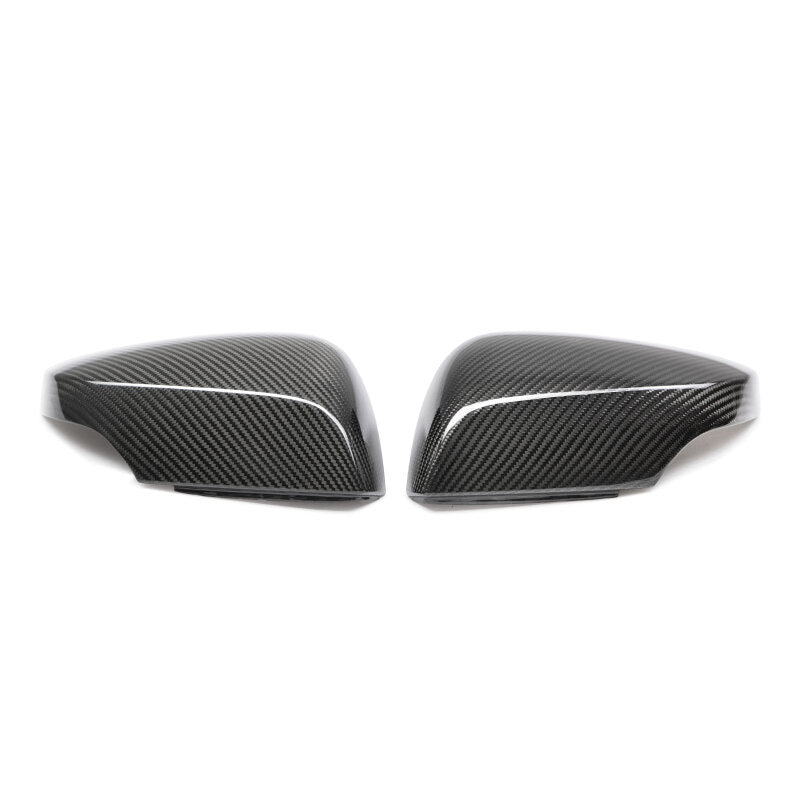 Carbon Accessories SEIMC15SBIMP Seibon