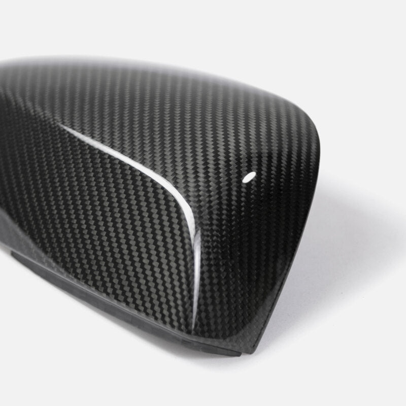 Carbon Accessories SEIMC15SBIMP Seibon