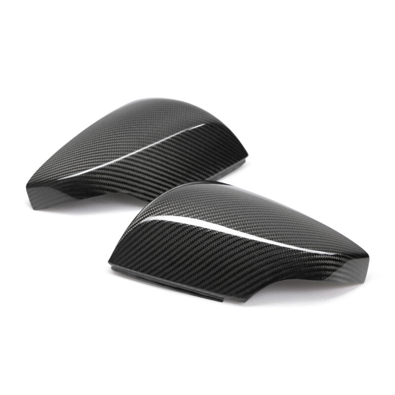 Carbon Accessories SEIMC15SBIMP Seibon