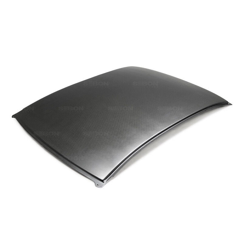 Roofs SEICR15SBIMP-DRY Seibon