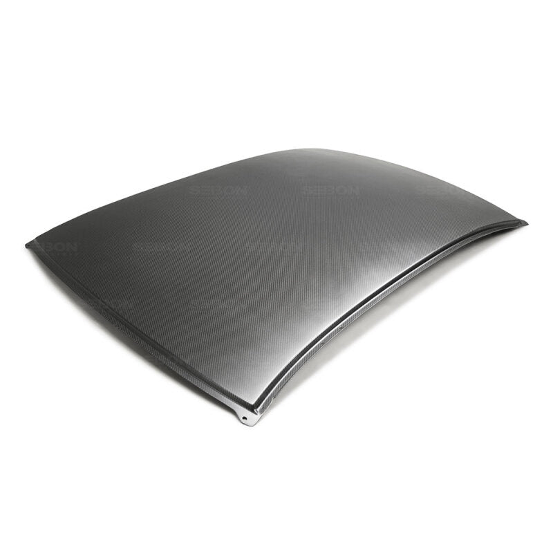 Roofs SEICR15SBIMP-DRY Seibon