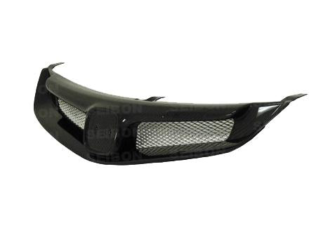 Grilles SEIFG16HDCV4D Seibon