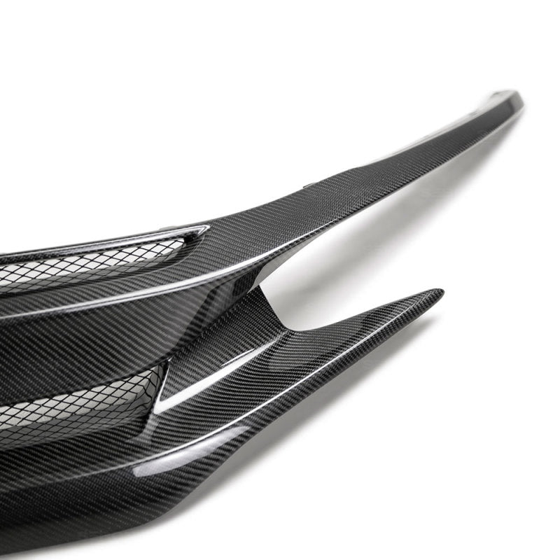 Grilles SEIFG16HDCV4D Seibon