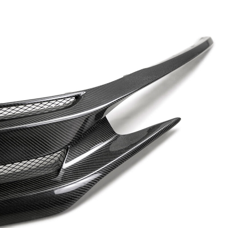 Grilles SEIFG16HDCV4D Seibon