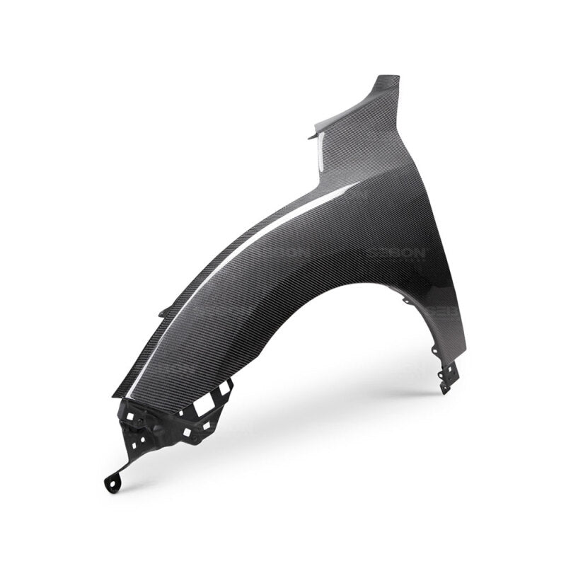 Fenders SEIFF16HDCV-OE Seibon