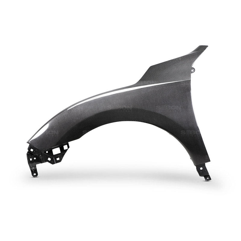 Fenders SEIFF16HDCV-OE Seibon