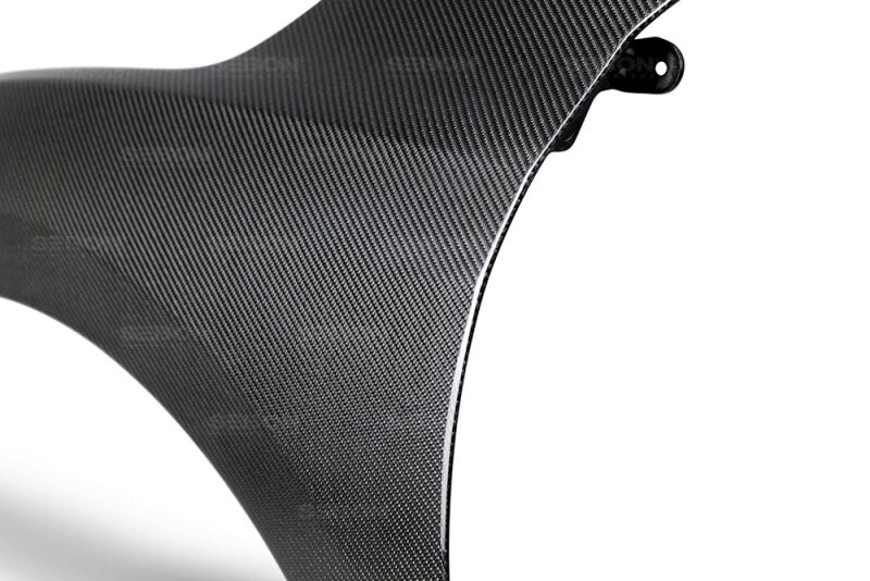 Fenders SEIFF16HDCV-OE Seibon