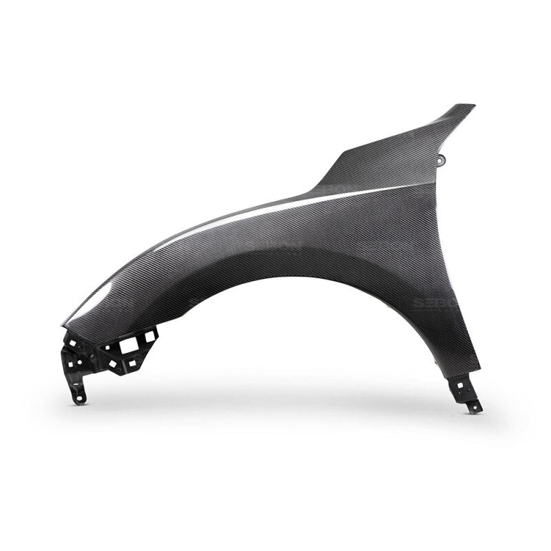 Fenders SEIFF16HDCV-OE Seibon