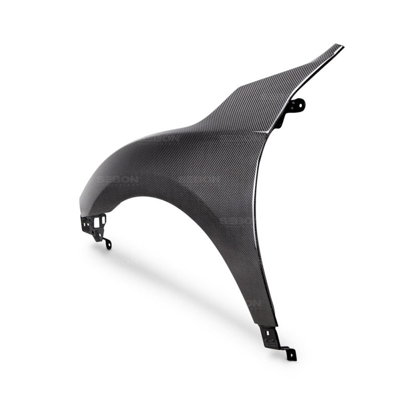 Fenders SEIFF16HDCV-OE Seibon