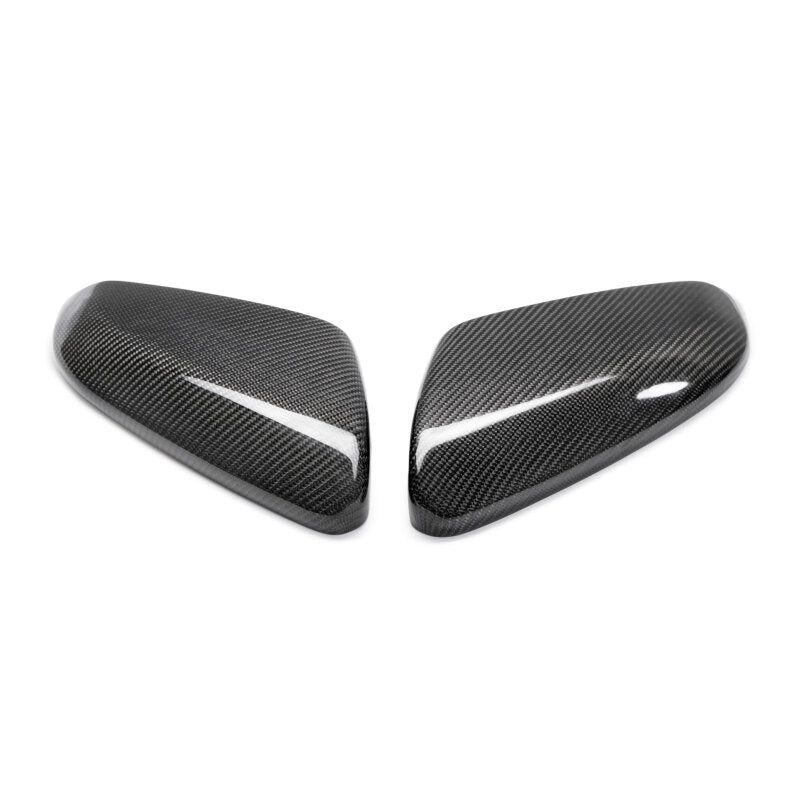 Carbon Accessories SEIMC16HDCV-V2 Seibon