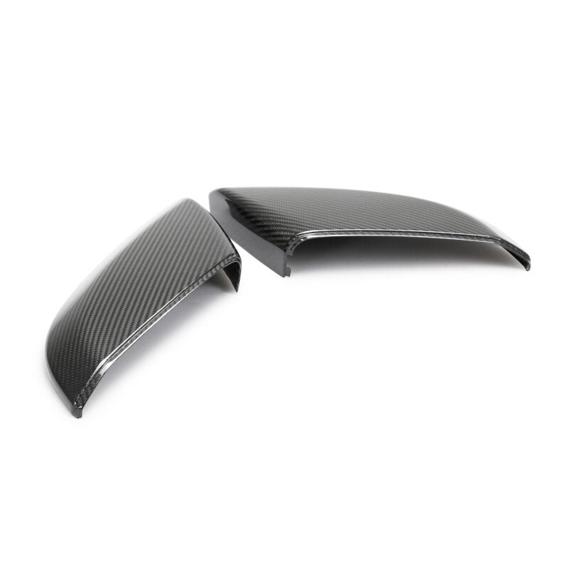Carbon Accessories SEIMC16HDCV-V2 Seibon