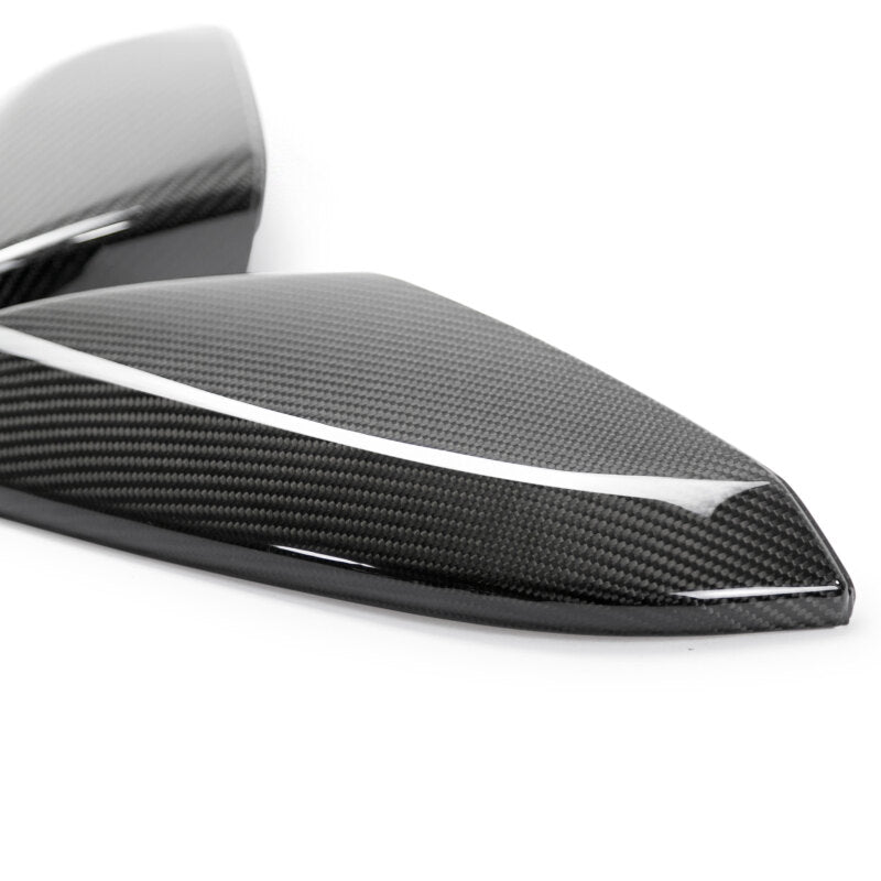 Carbon Accessories SEIMC16HDCV-V2 Seibon